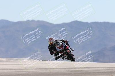 media/Oct-13-2025-Moto Forza (Mon) [[a66d839500]]/3-B Group/Session 4 (Turn 9)/